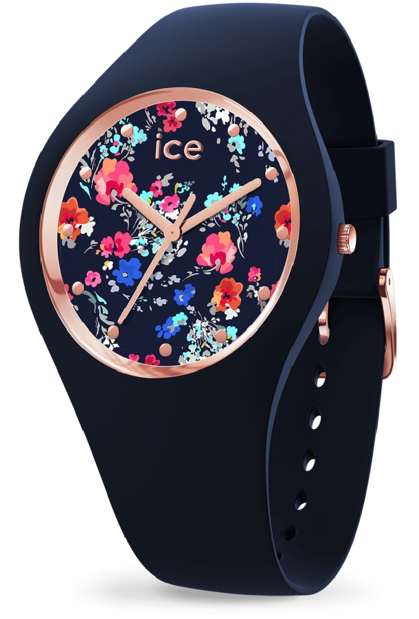 Ice watch ICE FLOWER IC016664 - Vista frontal
