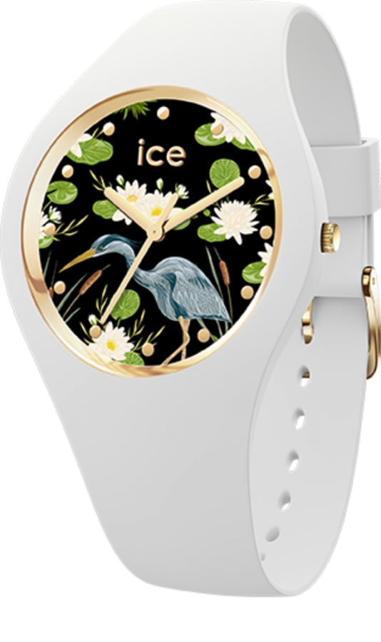 Ice watch ICE FLOWER IC016666 - Vista frontal