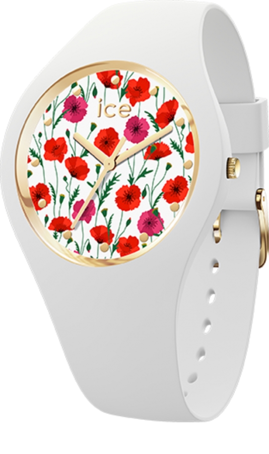 Ice watch ICE FLOWER IC016657 - Vista frontal