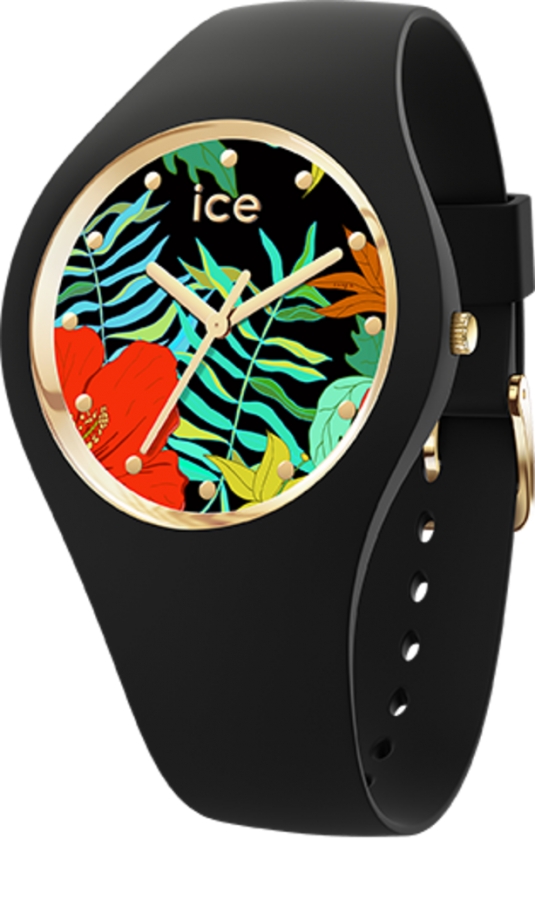 Ice watch ICE FLOWER IC016656 - Vista frontal