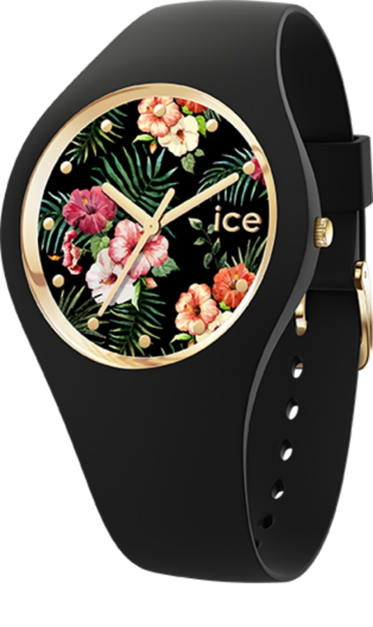 Ice watch ICE FLOWER IC016671 - Vista frontal