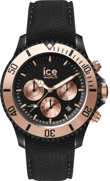 ICE WATCH ICE URBAN IC016307