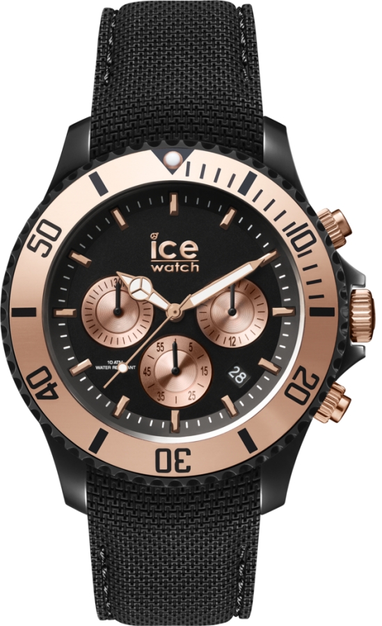 Ice watch ICE URBAN IC016307 - Vista frontal