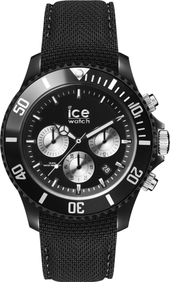 Ice watch ICE URBAN IC016304 - Vista frontal