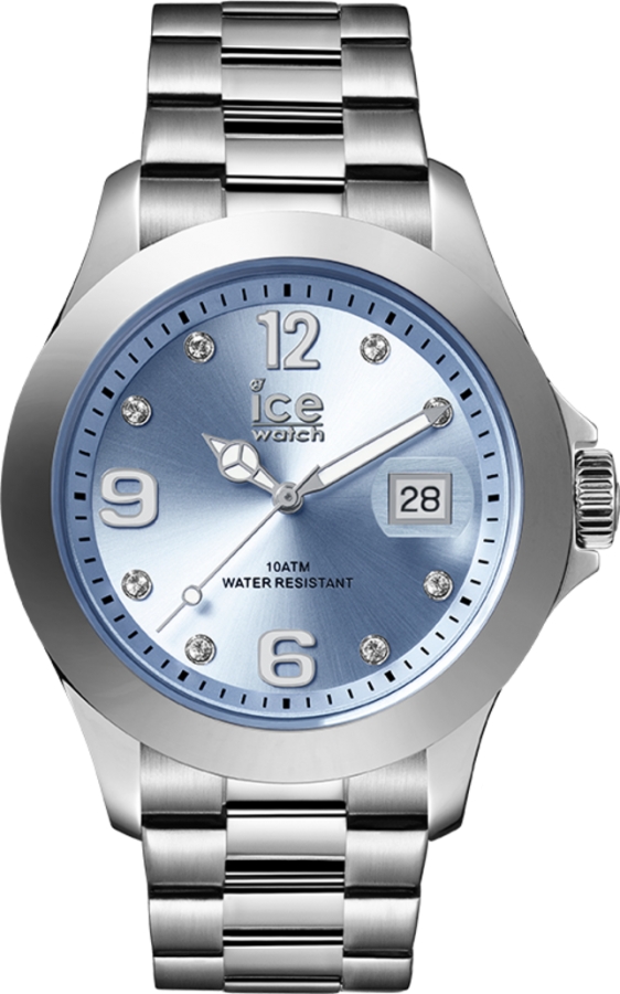 Ice watch ICE STEEL IC016775 - Vista frontal