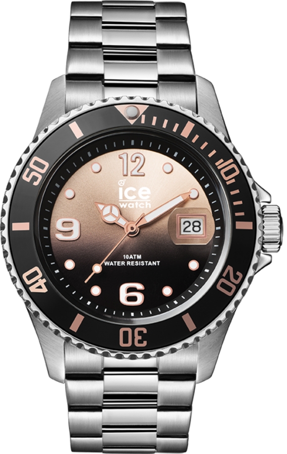 Ice watch ICE STEEL IC016768 - Vista frontal