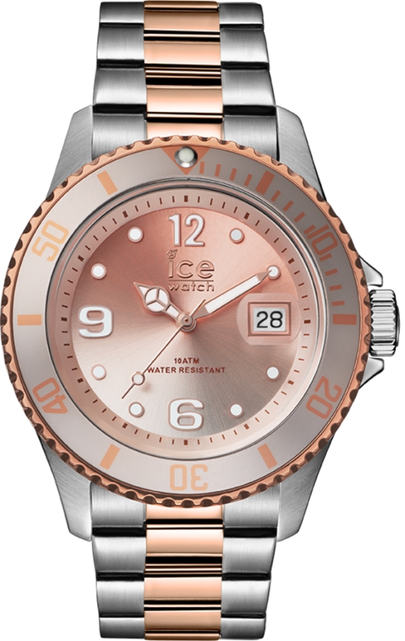 Ice watch ICE STEEL IC016769 - Vista frontal