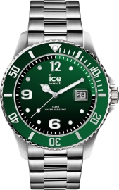 RELOJ ICE WATCH ICE STEEL IC016544