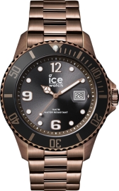 RELOJ ICE WATCH ICE STEEL IC016767