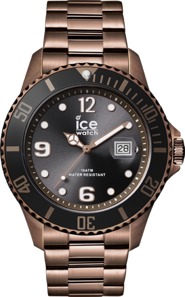 ICE WATCH ICE STEEL IC016767