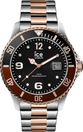 RELOJ ICE WATCH ICE STEEL IC016546