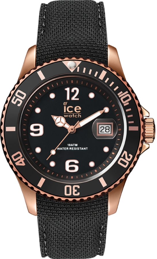 Ice watch ICE STEEL IC016765 - Vista frontal