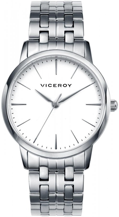 Viceroy 46878-07 - Vista frontal