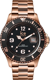 RELOJ ICE WATCH ICE STEEL IC016763