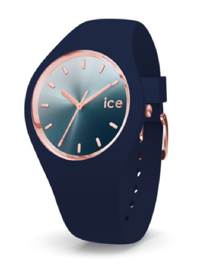 Ice watch ICE SUNSET IC015751 - Vista frontal