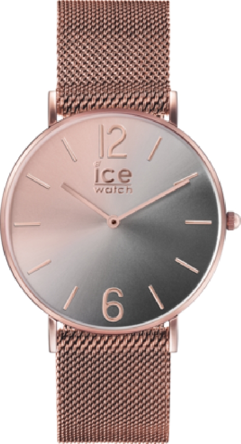 Ice watch ICE SUNSET IC016024 - Vista frontal