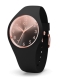 ICE WATCH ICE SUNSET IC015746