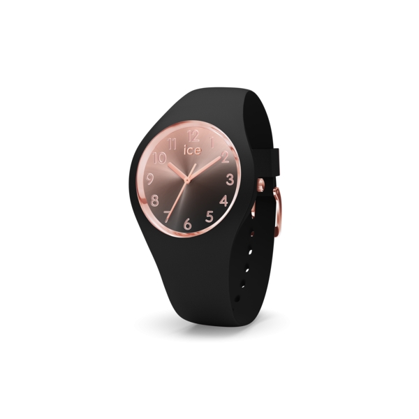 ICE WATCH ICE SUNSET IC015746