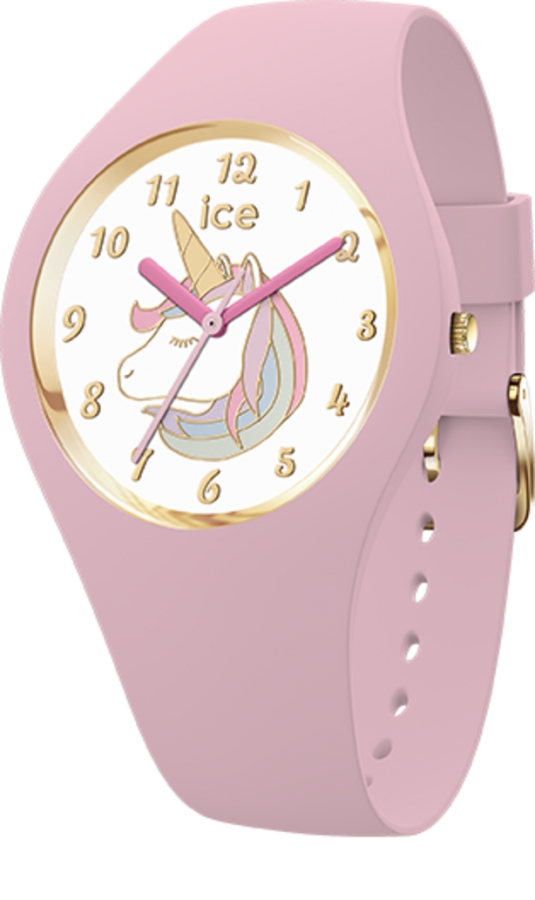 Ice watch ICE FANTASIA IC016722 - Vista frontal