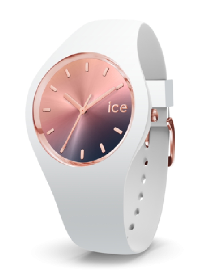 Ice watch ICE SUNSET IC015749 - Vista frontal