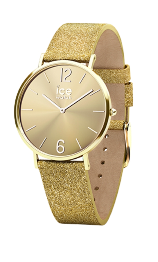 Ice watch ICE LAMINATED IC015087 - Vista frontal