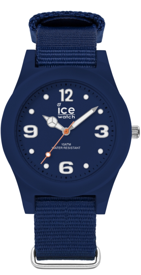 Ice watch ICE SLIM NATURE IC016444 - Vista frontal