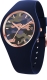 ICE WATCH ICE BASTOGNE IC016638