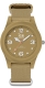 ICE WATCH ICE SLIM NATURE IC016446