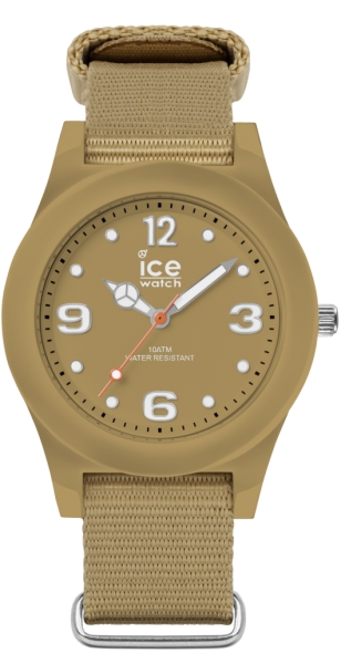 ICE WATCH ICE SLIM NATURE IC016446