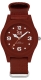 ICE WATCH ICE SLIM NATURE IC016448