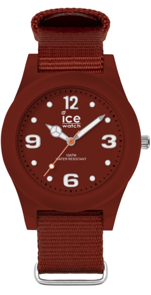 ICE WATCH ICE SLIM NATURE IC016448