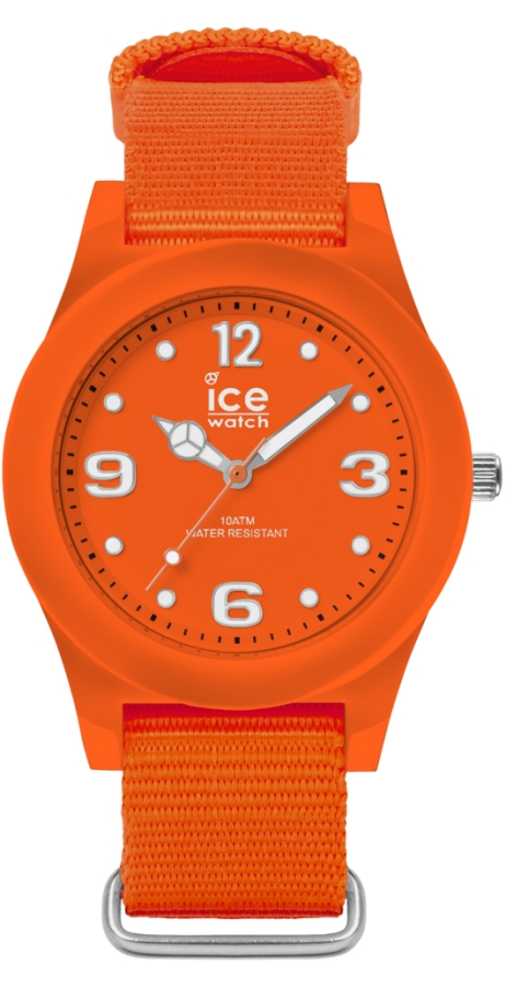 Ice watch ICE SLIM NATURE IC016447 - Vista frontal
