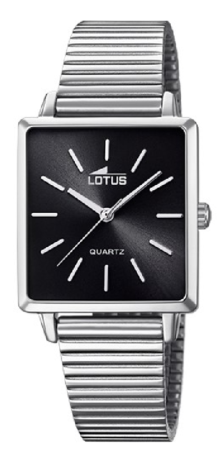 Lotus TRENDY 18715/4 - Vista frontal