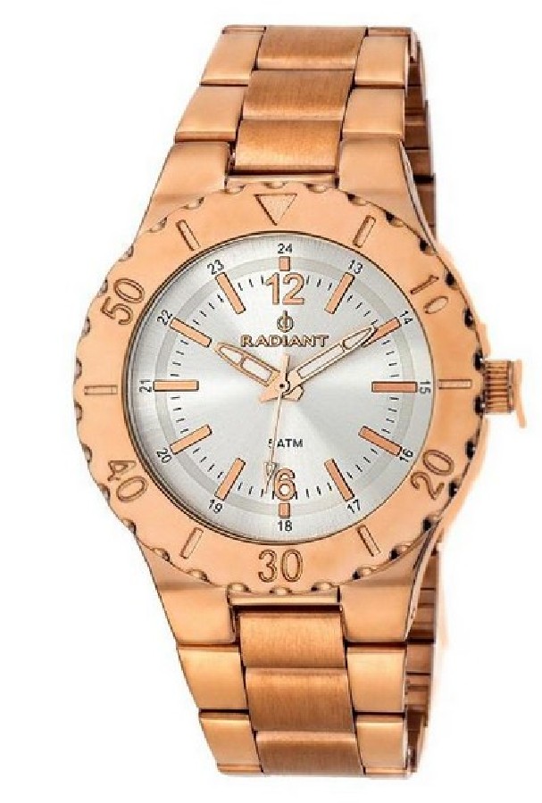 Radiant NEW WONDER RA368204 - Vista frontal