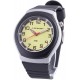 DUNLOP WATCHES DUN-151-M10