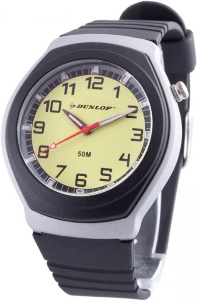 DUNLOP WATCHES DUN-151-M10