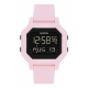 NIXON SIREN PALE PINK A12103154