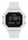 NIXON SIREN WHITE A1210100