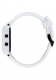 NIXON SIREN WHITE A1210100