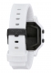 NIXON SIREN WHITE A1210100