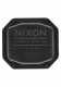 NIXON SIREN WHITE A1210100