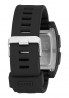 NIXON BASE TIDE PRO BLACK A1212000