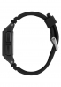 NIXON BASE TIDE PRO BLACK A1212000