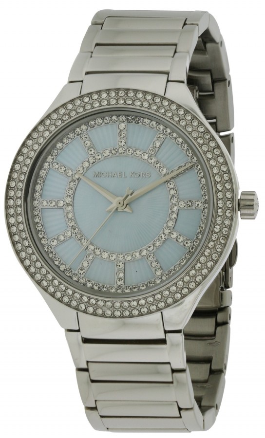 Michael Kors KERRY MK3395 - Vista frontal