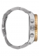 NIXON 51-30 CHRONO SILVER / GOLD A0831921