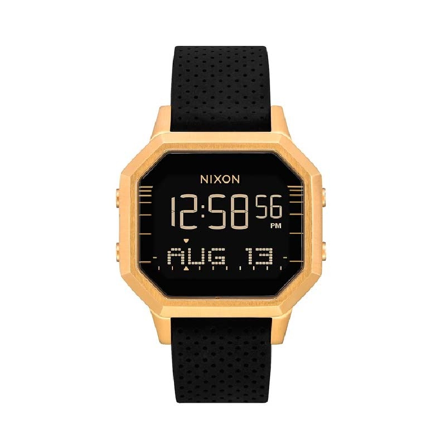 Nixon THE SIREN A12112970 - Vista frontal