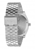 NIXON TIME TELLER BLUE / FLOAT A0452797