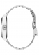 NIXON TIME TELLER BLUE / FLOAT A0452797