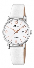 RELOJ LOTUS 18699/1