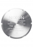 NIXON SENTRY SS BLACK SUNRAY A3562348